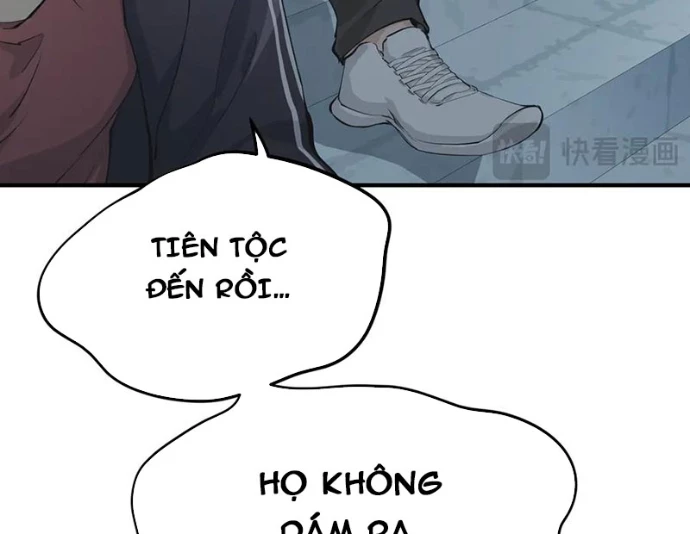 Tối Cường Thiên Đế Hệ Thống Chapter 90 - Trang 3