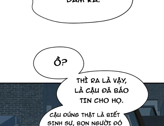 Tối Cường Thiên Đế Hệ Thống Chapter 90 - Trang 3