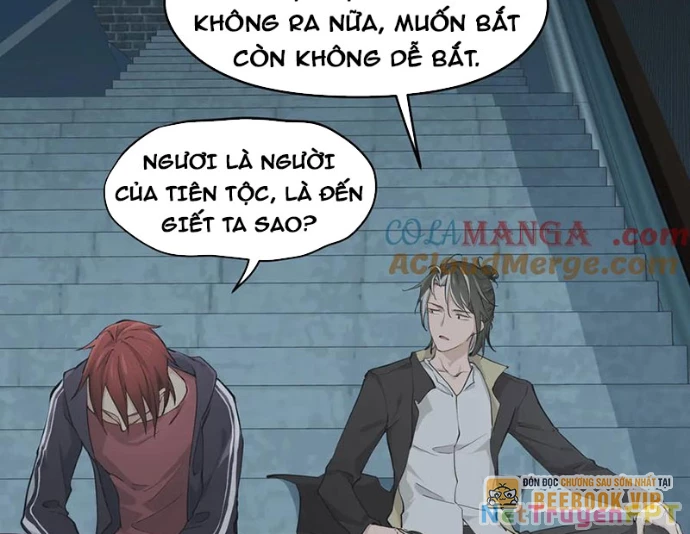 Tối Cường Thiên Đế Hệ Thống Chapter 90 - Trang 3