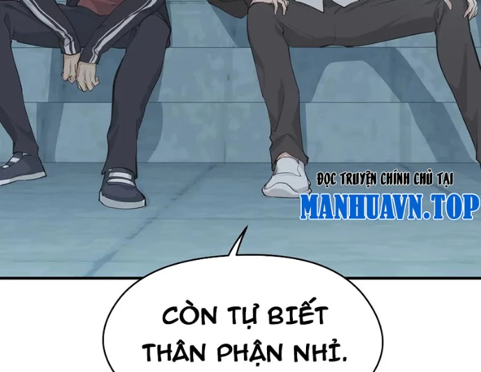 Tối Cường Thiên Đế Hệ Thống Chapter 90 - Trang 3