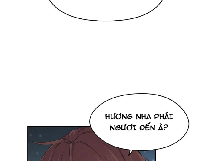 Tối Cường Thiên Đế Hệ Thống Chapter 90 - Trang 3