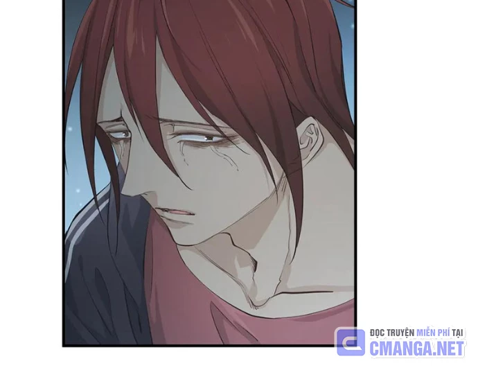 Tối Cường Thiên Đế Hệ Thống Chapter 90 - Trang 3