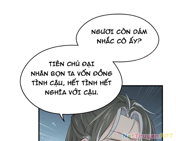 Tối Cường Thiên Đế Hệ Thống Chapter 90 - Trang 3