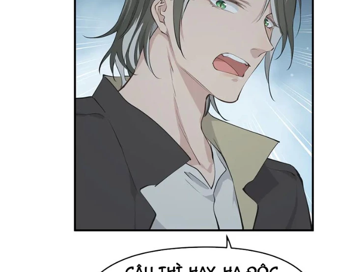 Tối Cường Thiên Đế Hệ Thống Chapter 90 - Trang 3