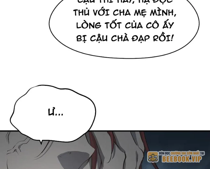 Tối Cường Thiên Đế Hệ Thống Chapter 90 - Trang 3