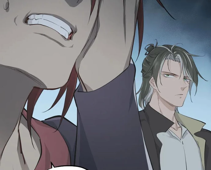 Tối Cường Thiên Đế Hệ Thống Chapter 90 - Trang 3