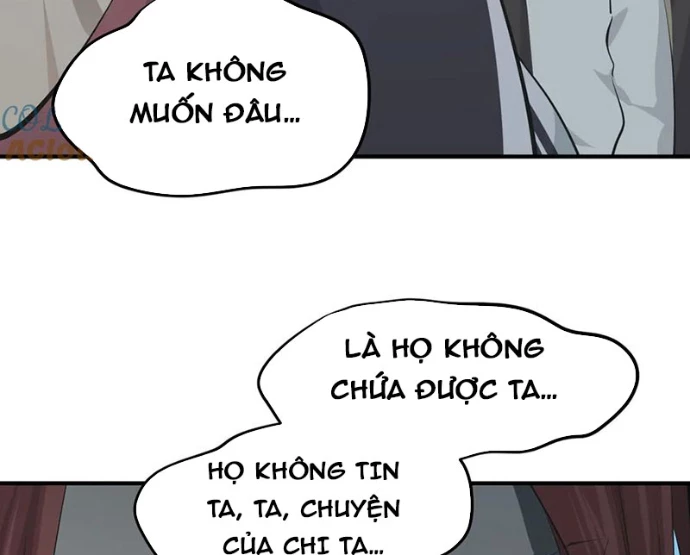 Tối Cường Thiên Đế Hệ Thống Chapter 90 - Trang 3