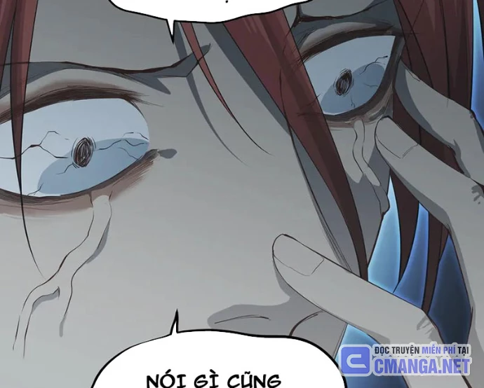 Tối Cường Thiên Đế Hệ Thống Chapter 90 - Trang 3