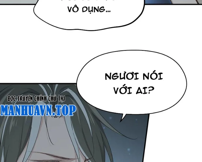 Tối Cường Thiên Đế Hệ Thống Chapter 90 - Trang 3