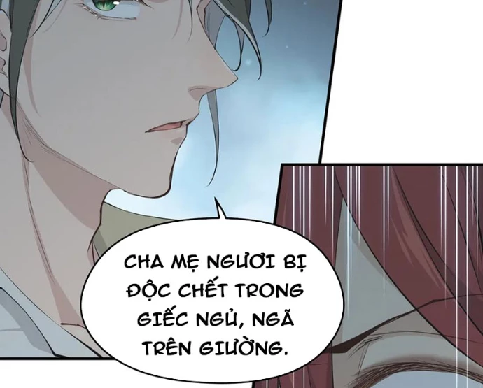 Tối Cường Thiên Đế Hệ Thống Chapter 90 - Trang 3