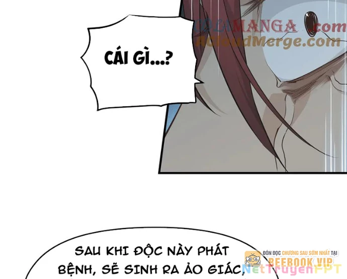 Tối Cường Thiên Đế Hệ Thống Chapter 90 - Trang 3