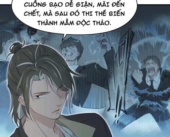 Tối Cường Thiên Đế Hệ Thống Chapter 90 - Trang 3