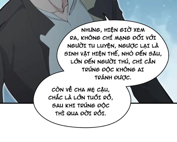 Tối Cường Thiên Đế Hệ Thống Chapter 90 - Trang 3