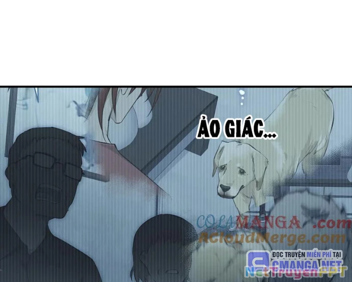 Tối Cường Thiên Đế Hệ Thống Chapter 90 - Trang 3