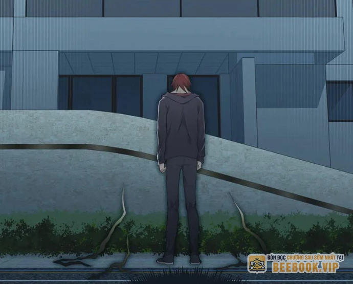 Tối Cường Thiên Đế Hệ Thống Chapter 90 - Trang 3
