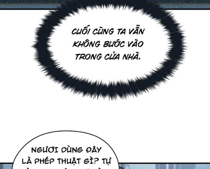 Tối Cường Thiên Đế Hệ Thống Chapter 90 - Trang 3