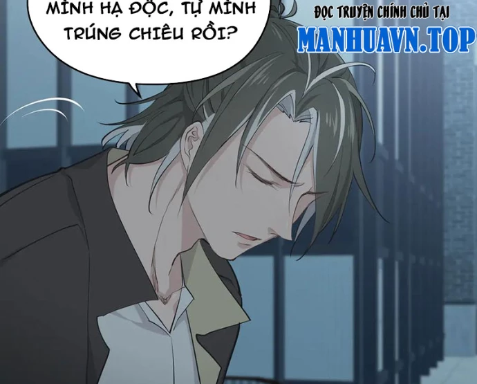 Tối Cường Thiên Đế Hệ Thống Chapter 90 - Trang 3