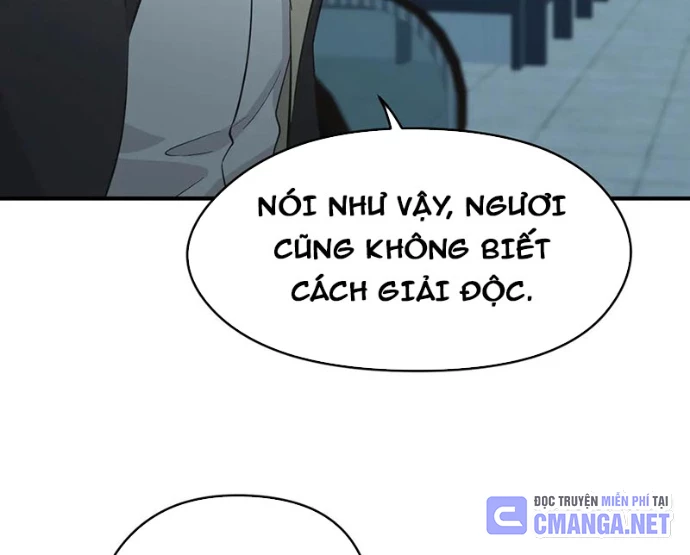 Tối Cường Thiên Đế Hệ Thống Chapter 90 - Trang 3