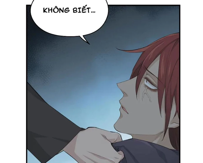 Tối Cường Thiên Đế Hệ Thống Chapter 90 - Trang 3