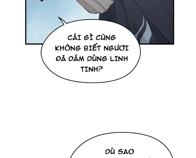 Tối Cường Thiên Đế Hệ Thống Chapter 90 - Trang 3