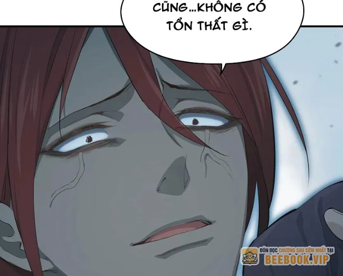 Tối Cường Thiên Đế Hệ Thống Chapter 90 - Trang 3