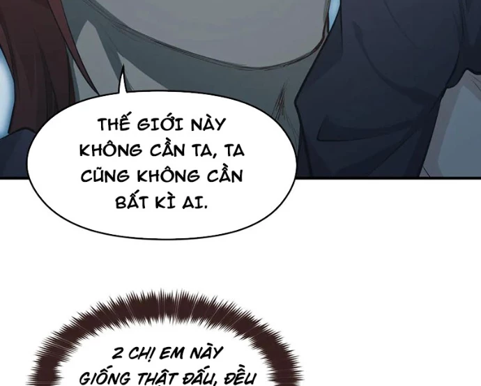 Tối Cường Thiên Đế Hệ Thống Chapter 90 - Trang 3