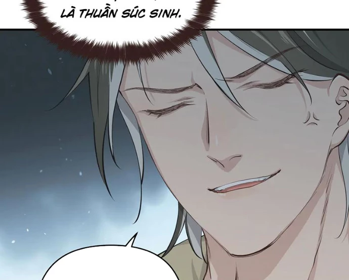 Tối Cường Thiên Đế Hệ Thống Chapter 90 - Trang 3