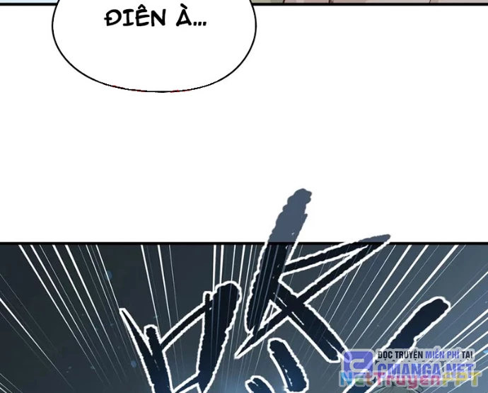 Tối Cường Thiên Đế Hệ Thống Chapter 90 - Trang 3