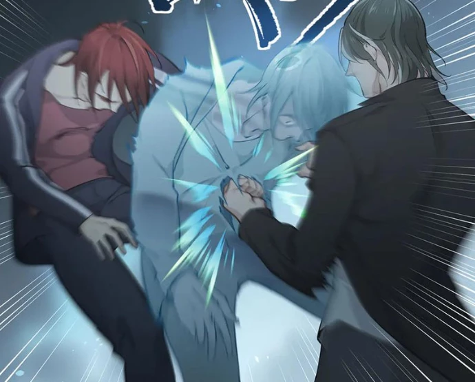 Tối Cường Thiên Đế Hệ Thống Chapter 90 - Trang 3