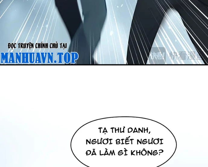 Tối Cường Thiên Đế Hệ Thống Chapter 90 - Trang 3