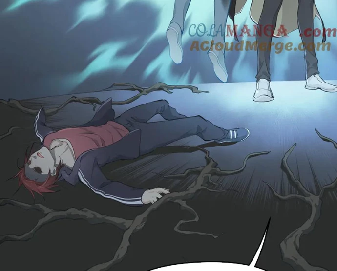 Tối Cường Thiên Đế Hệ Thống Chapter 90 - Trang 3