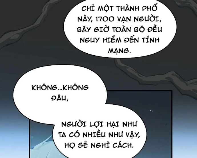 Tối Cường Thiên Đế Hệ Thống Chapter 90 - Trang 3