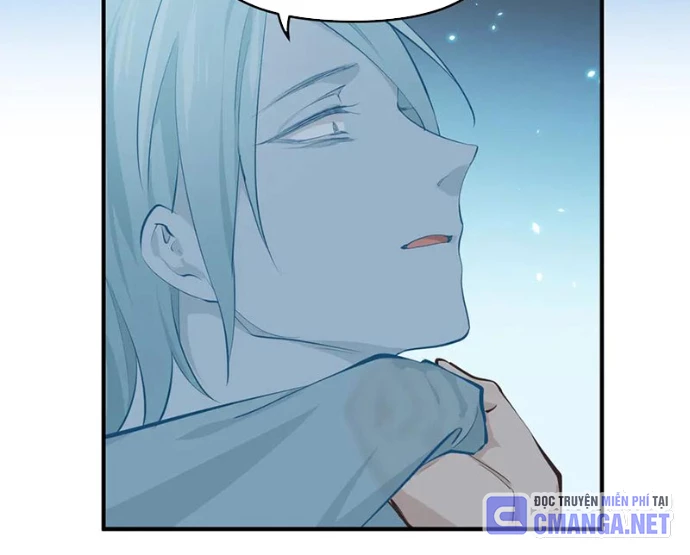 Tối Cường Thiên Đế Hệ Thống Chapter 90 - Trang 3