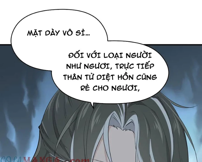 Tối Cường Thiên Đế Hệ Thống Chapter 90 - Trang 3