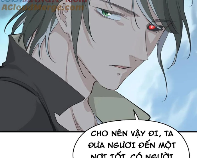 Tối Cường Thiên Đế Hệ Thống Chapter 90 - Trang 3