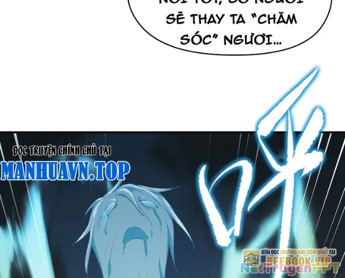 Tối Cường Thiên Đế Hệ Thống Chapter 90 - Trang 3