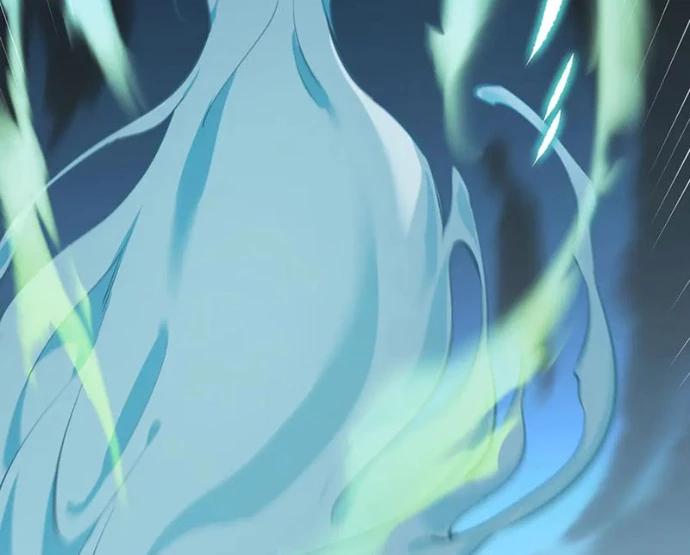 Tối Cường Thiên Đế Hệ Thống Chapter 90 - Trang 3