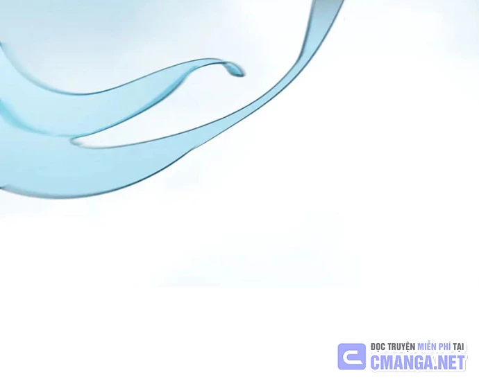 Tối Cường Thiên Đế Hệ Thống Chapter 90 - Trang 3