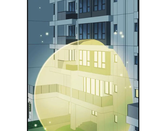 Tối Cường Thiên Đế Hệ Thống Chapter 90 - Trang 3
