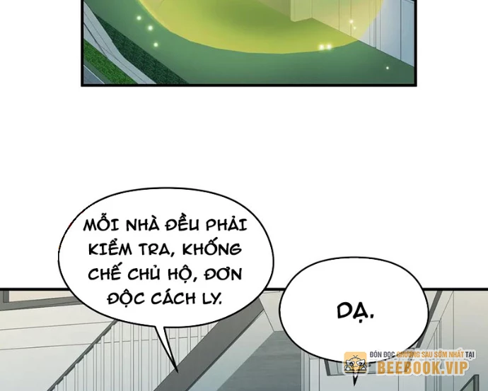 Tối Cường Thiên Đế Hệ Thống Chapter 90 - Trang 3