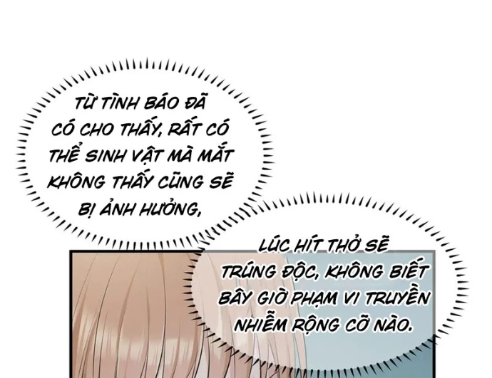 Tối Cường Thiên Đế Hệ Thống Chapter 90 - Trang 3