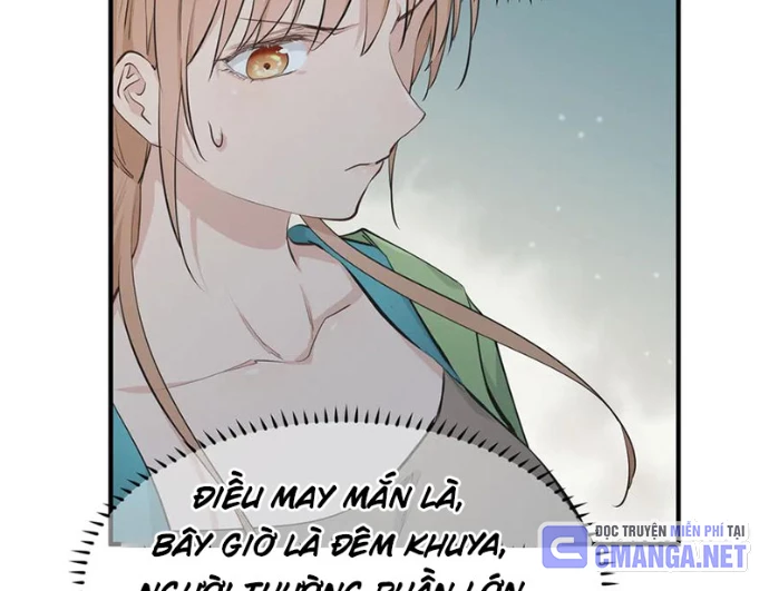 Tối Cường Thiên Đế Hệ Thống Chapter 90 - Trang 3