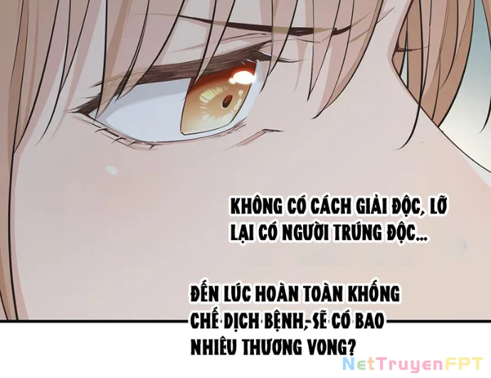 Tối Cường Thiên Đế Hệ Thống Chapter 90 - Trang 3