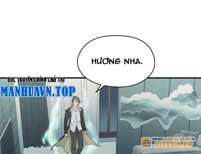 Tối Cường Thiên Đế Hệ Thống Chapter 90 - Trang 3