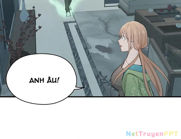 Tối Cường Thiên Đế Hệ Thống Chapter 90 - Trang 3
