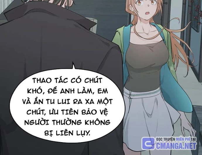 Tối Cường Thiên Đế Hệ Thống Chapter 90 - Trang 3