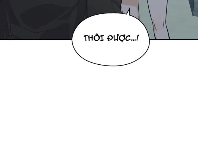 Tối Cường Thiên Đế Hệ Thống Chapter 90 - Trang 3