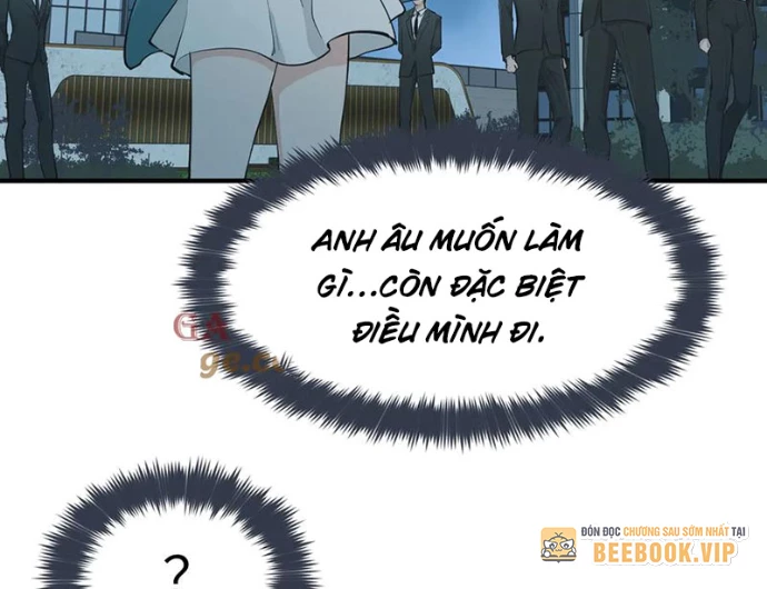 Tối Cường Thiên Đế Hệ Thống Chapter 90 - Trang 3