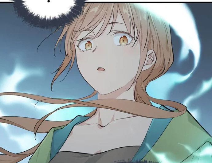 Tối Cường Thiên Đế Hệ Thống Chapter 90 - Trang 3