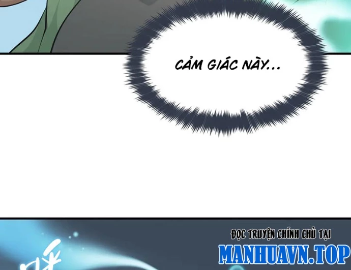 Tối Cường Thiên Đế Hệ Thống Chapter 90 - Trang 3